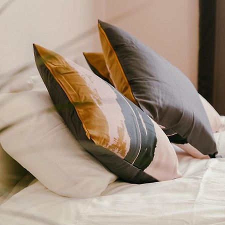 Izu Home Riga Eksteriør billede