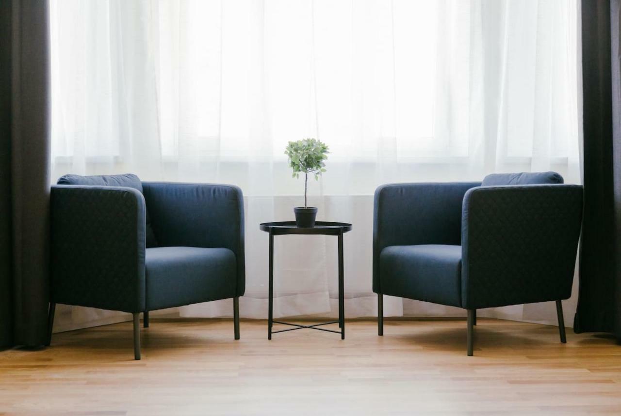Izu Home Riga Eksteriør billede