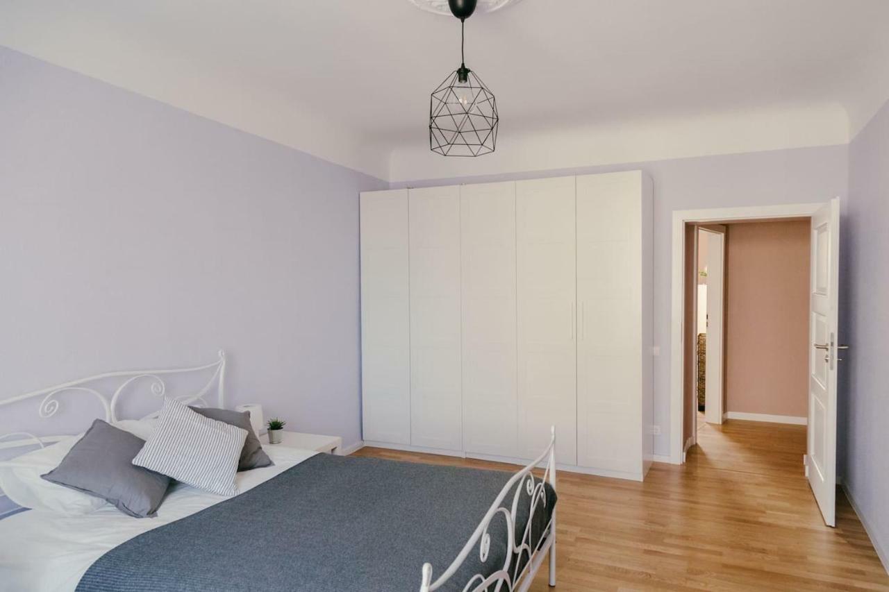 Izu Home Riga Eksteriør billede